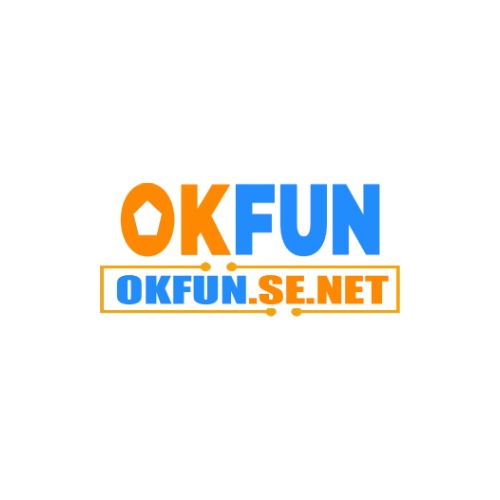 OKFUN